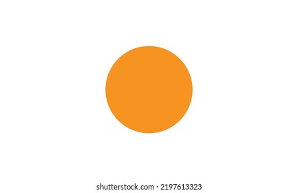 Sun Vector illustration Icon Logo Template design