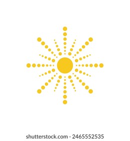 Diseño de la Plantilla del logotipo del icono de la Ilustración vectorial
