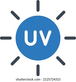 Sonnenstrahlen auf transparentem Hintergrund. Symbole in Premium-Qualität. Glyphen Vektorsymbol für Konzept und Grafikdesign.