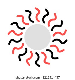 sun  weather   summer 