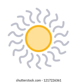 sun  weather   summer 