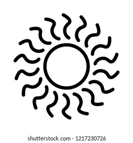 sun  weather   summer 