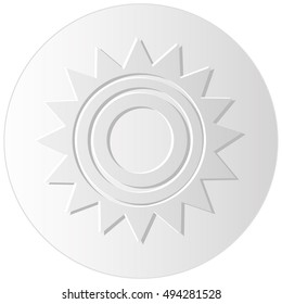 Sun white paper