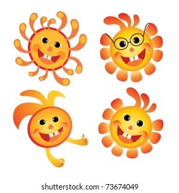 sun_set