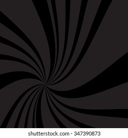 Sunbeam background black






