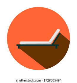 Icono de la parrilla. Aplicación móvil, impresión, icono de sitio web
