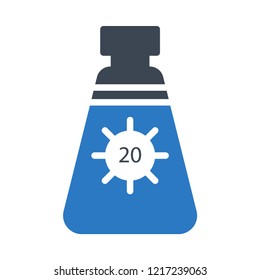 sunblock   tube  cream 