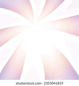 sunbrust light pink background, Good for banners, posters, anything related to promotions social media, vector template. eps vector file