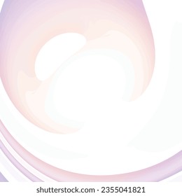 sunbrust light pink background, Good for banners, posters, anything related to promotions social media, vector template. eps vector file