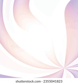 sunbrust light pink background, Good for banners, posters, anything related to promotions social media, vector template. eps vector file