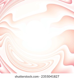 sunbrust light pink background, Good for banners, posters, anything related to promotions social media, vector template. eps vector file