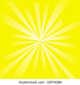 Sunburst