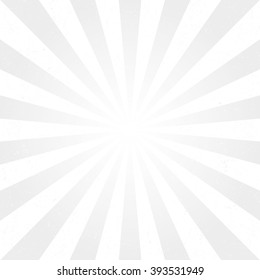  Sunburst background