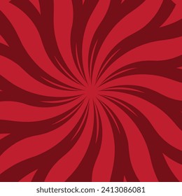 sunburst background design. Vector illustration. eps 10.
