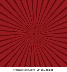 diseño del fondo de la explosión de sol. Ilustración vectorial. 10.