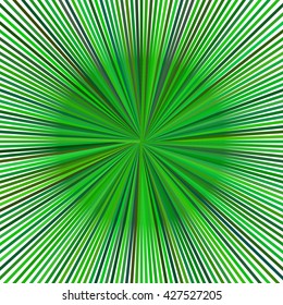 Sunburst Background Design. Vector illustration.