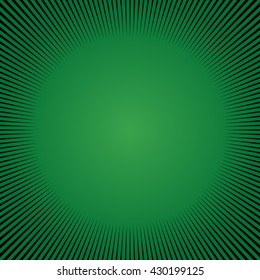 Sunburst Background Design. Vector illustration.