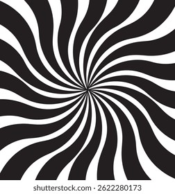 Sunburst background, EDITABLE Sunburst background, Sunburst, Sunbeam.