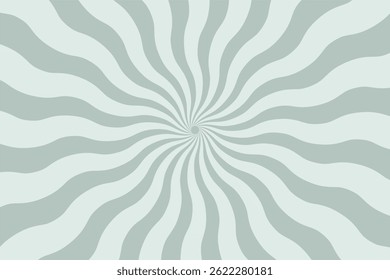 Sunburst Hintergrund, EDITABLE Sunburst Hintergrund, Sunburst, Sunbeam.