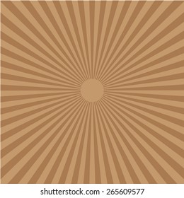 sunburst background .pattern.texture  .vector illustrator