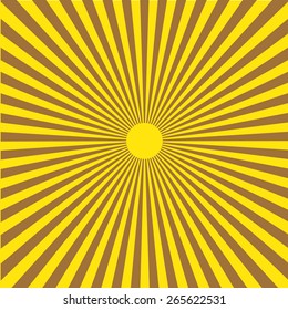  sunburst background .pattern.texture  .vector illustrator