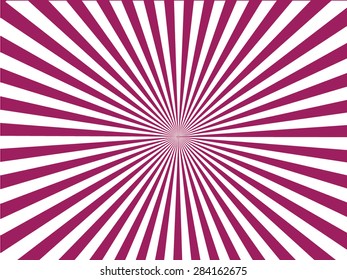  sunburst background .pattern.texture  .vector illustrator