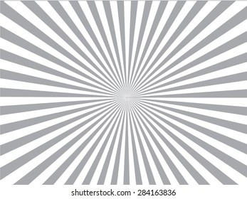  sunburst background .pattern.texture  .vector illustrator