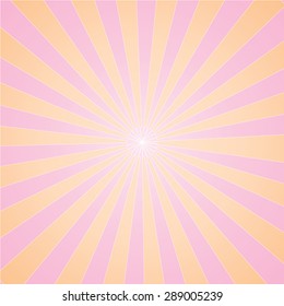 sunburst background .pattern.texture  .vector illustrator