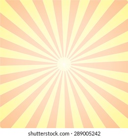 sunburst background .pattern.texture  .vector illustrator