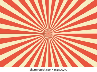 103,097 Sunburst background Stock Vectors, Images & Vector Art ...