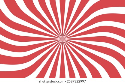 Sunburst background and sunlight background 