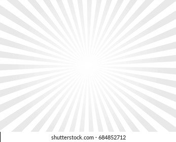 sunburst background .vector illustrator.eps10