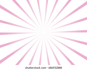sunburst background.pattern.texture. Vector illustration.

