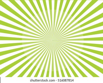   Sunburst background.s Vector illustration.