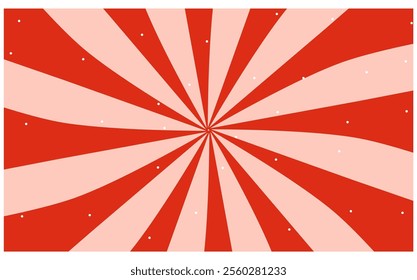 sunburst design background.
retro design.
vintage design.