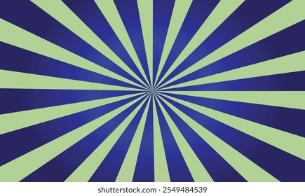 Sunburst tem vários significados, incluindo um design, um fogo de artifício, uma série de solos e um acabamento.