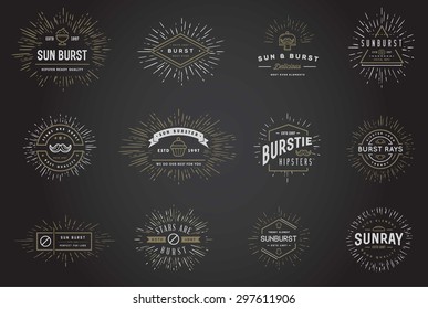 1,247 Rectangle starburst Images, Stock Photos & Vectors | Shutterstock