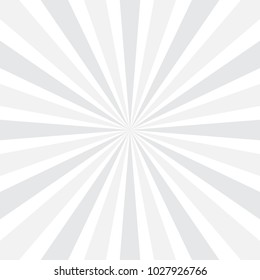 69,530 Sunburst white Images, Stock Photos & Vectors | Shutterstock