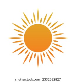 Silhouette-Vektorgrafik-Design, editierbar und änderbar
