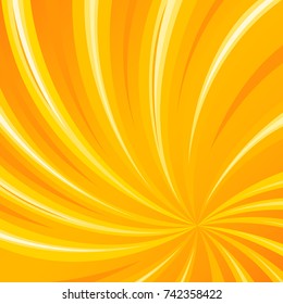 sunburst. sun