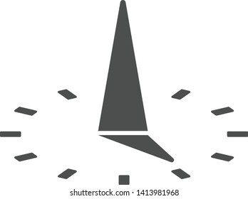 Sundial Images, Stock Photos & Vectors | Shutterstock