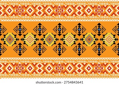 Sunfire Diamond Band Textil not ai generated 