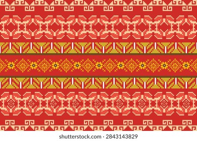 Sunfire Rhythm Bands i do this by myself not AI generated