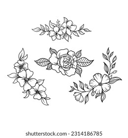 Sunflower, Sunflower bouquets, Floral decoration, Flowers, Floral, floower template