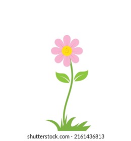 Web de plantilla de diseño de ilustración de vector de elemento giratorio