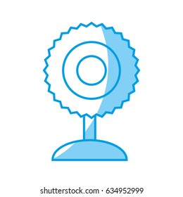 sunflower icon image