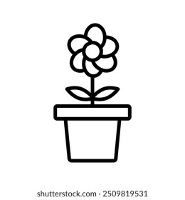  sunflower, icon, logo, daisy, background, abstract, vector, flower, design, summer, isolated, nature, art, illustration, spring, leaf, sun, white, floral, beauty, garden, circle, line, black, graphic