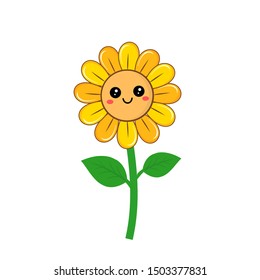 Free Free 63 Clipart Sunflower Jpg SVG PNG EPS DXF File