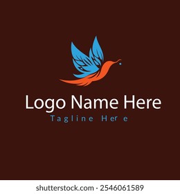 Sunflower Logo vector, eps editable professional log design.eps. High quality logo design.

format:	vector, eps.
size:	
H: 4000px
W: 4000px