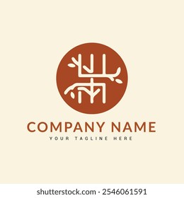 Sunflower Logo vector, eps editable professional log design.eps. High quality logo design.

format:	vector, eps.
size:	
H: 4000px
W: 4000px